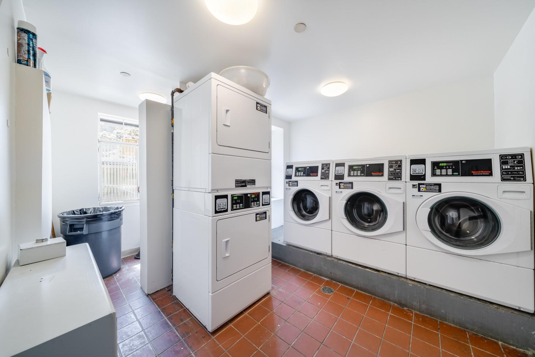 49-07 43rd Avenue #7F, Sunnyside, New York image 17