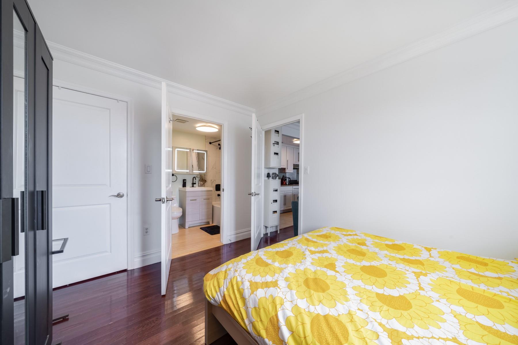 49-07 43rd Avenue #7F, Sunnyside, New York image 10