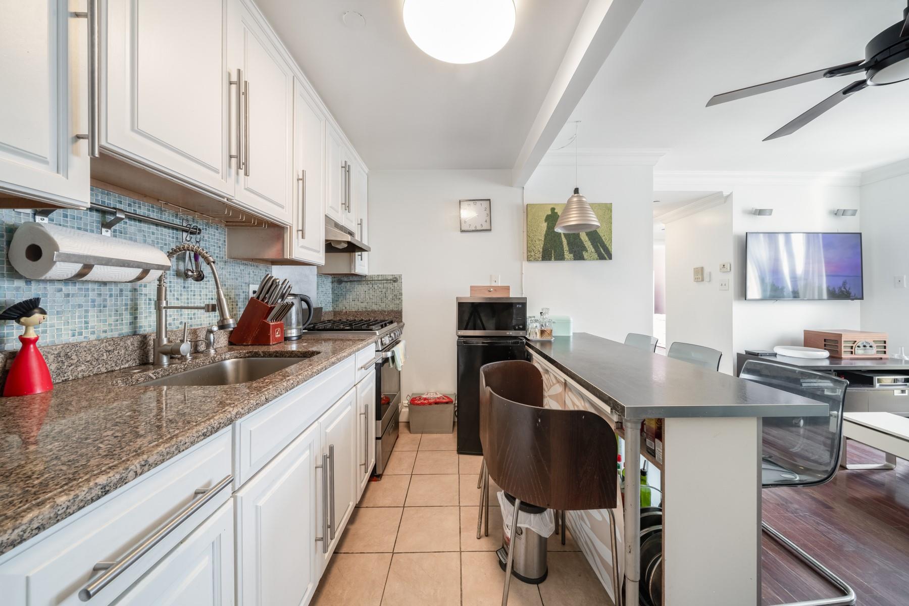 49-07 43rd Avenue #7F, Sunnyside, New York image 7