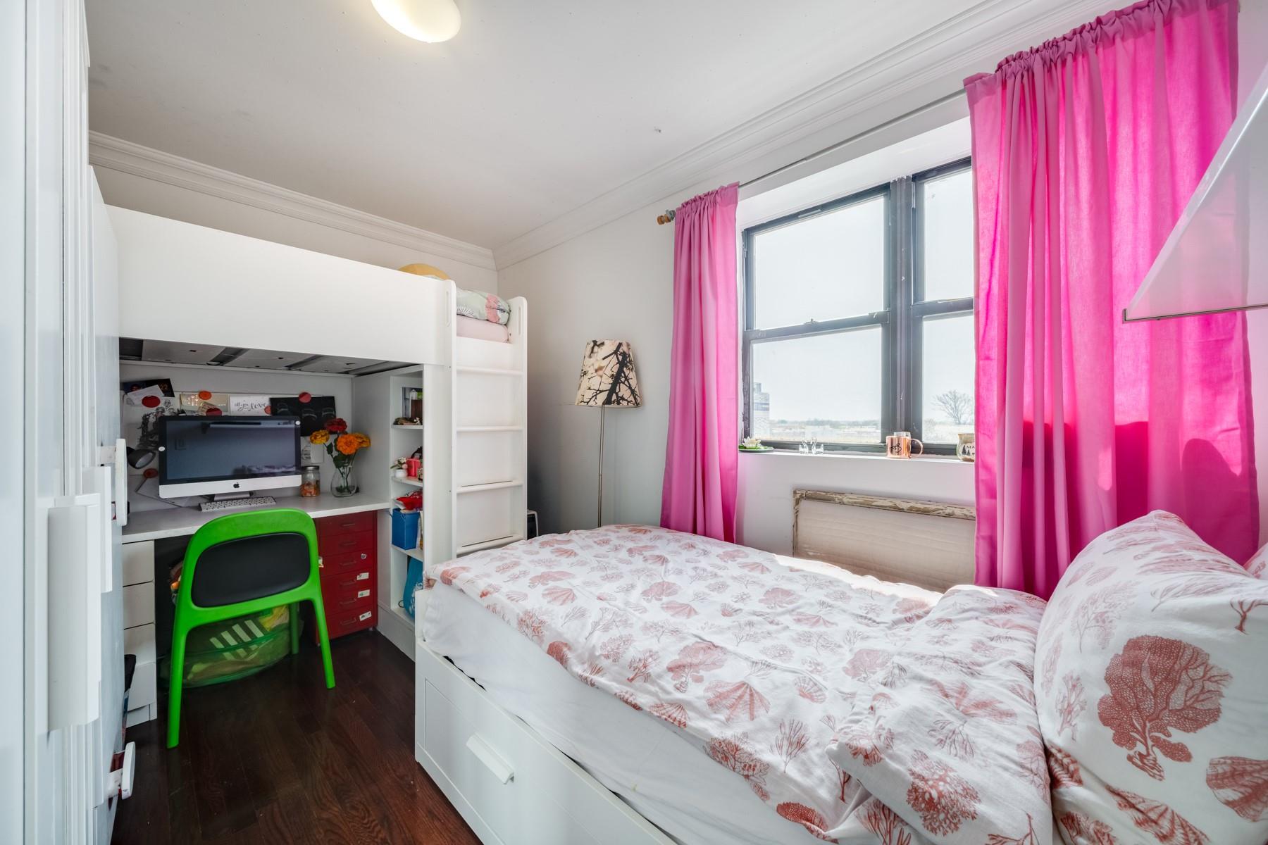 49-07 43rd Avenue #7F, Sunnyside, New York image 13