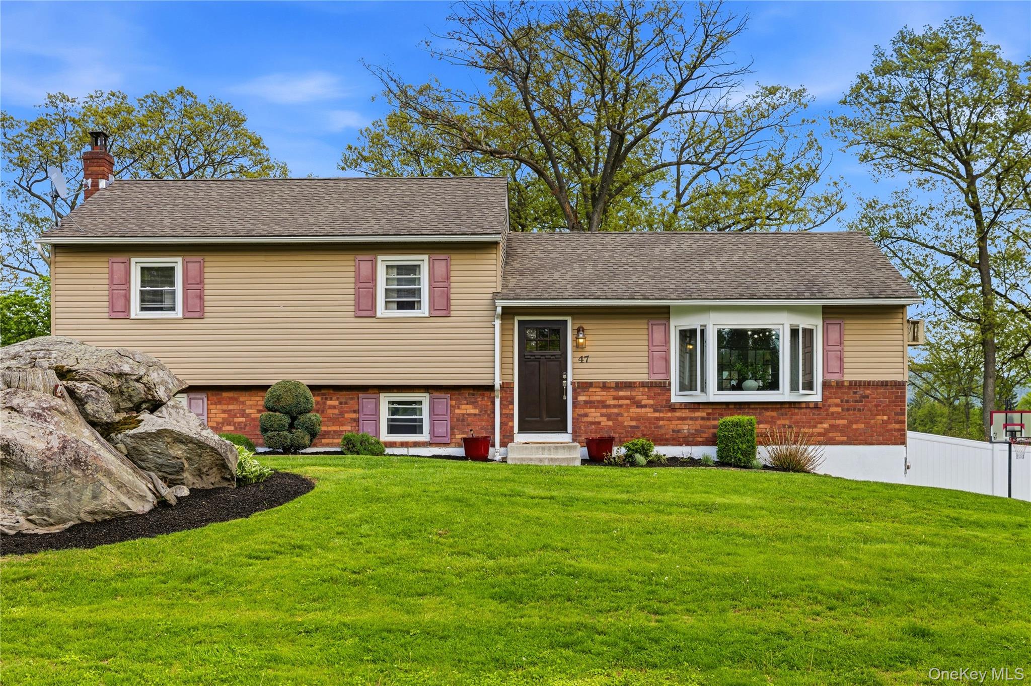47 Continental Drive