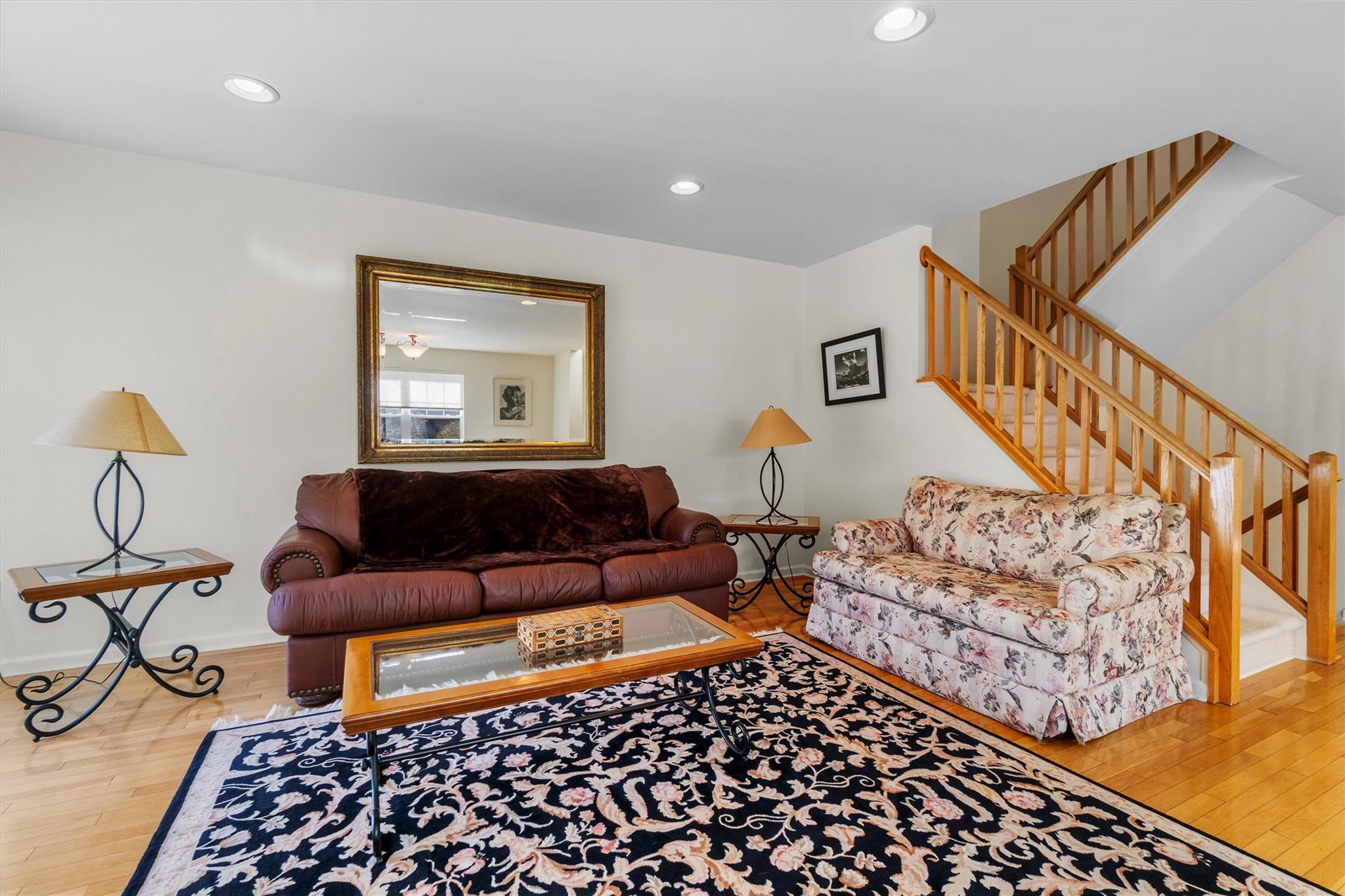 126 Underhill Lane, Peekskill, New York image 6