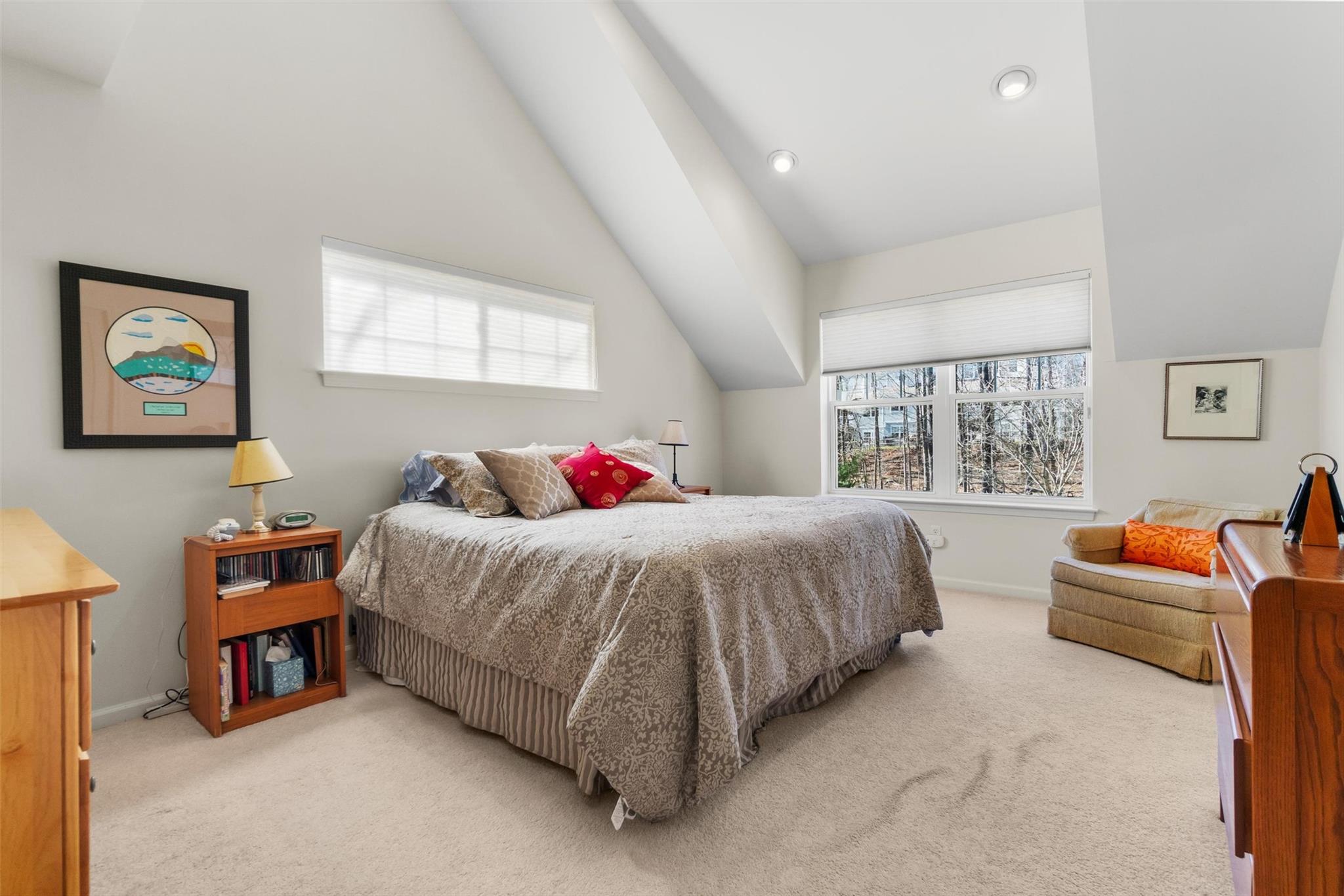 126 Underhill Lane, Peekskill, New York image 12
