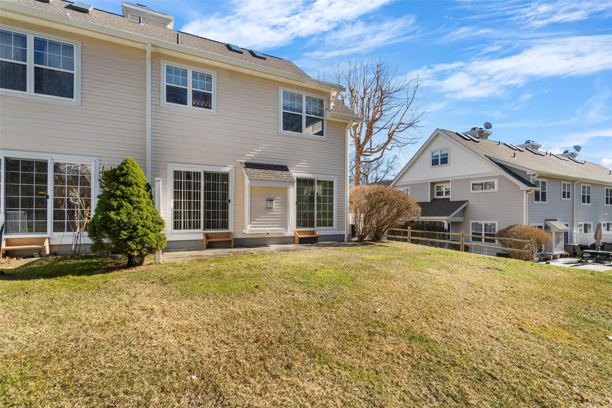 126 Underhill Lane, Peekskill, New York image 24