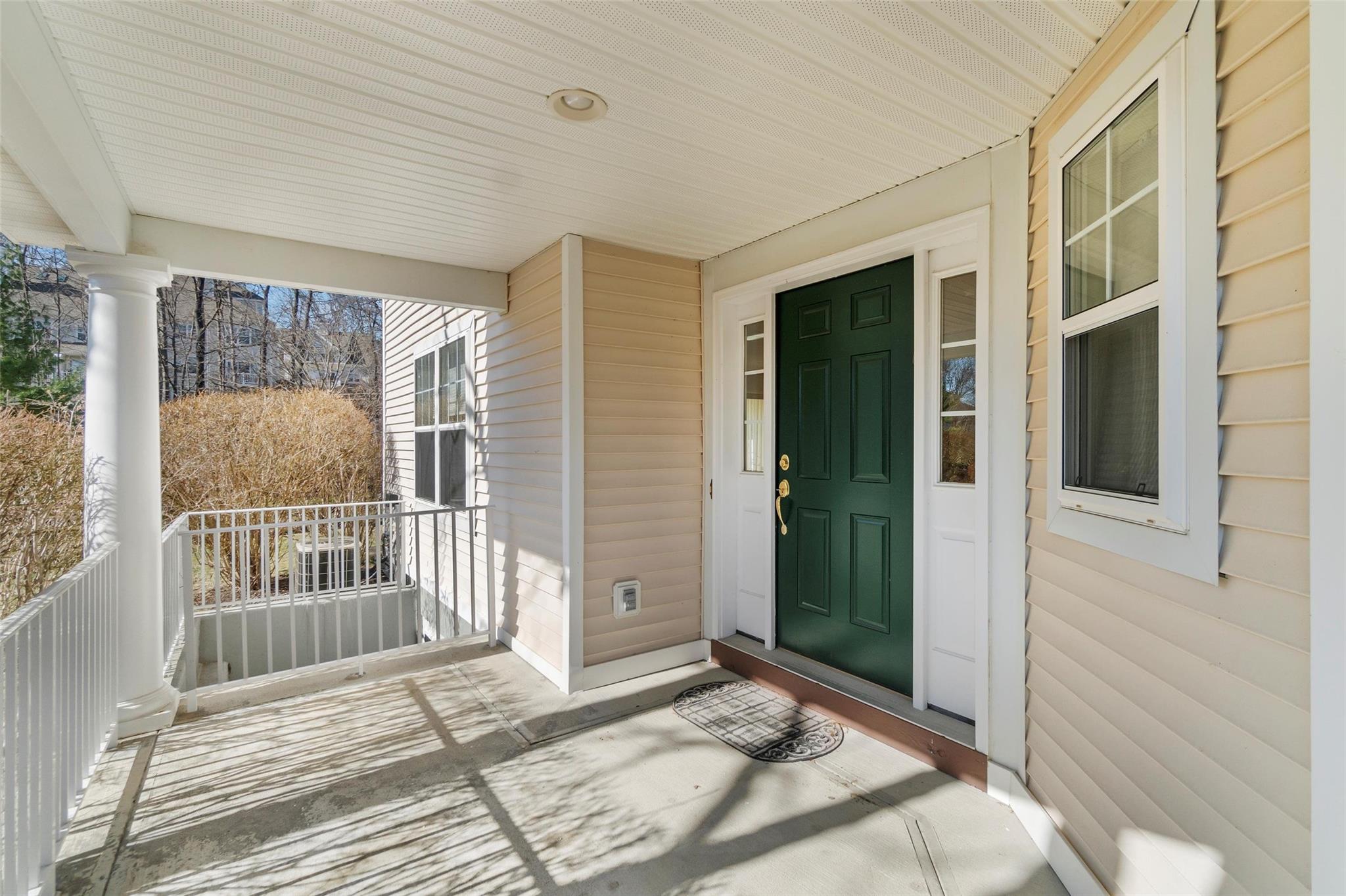 126 Underhill Lane, Peekskill, New York image 3