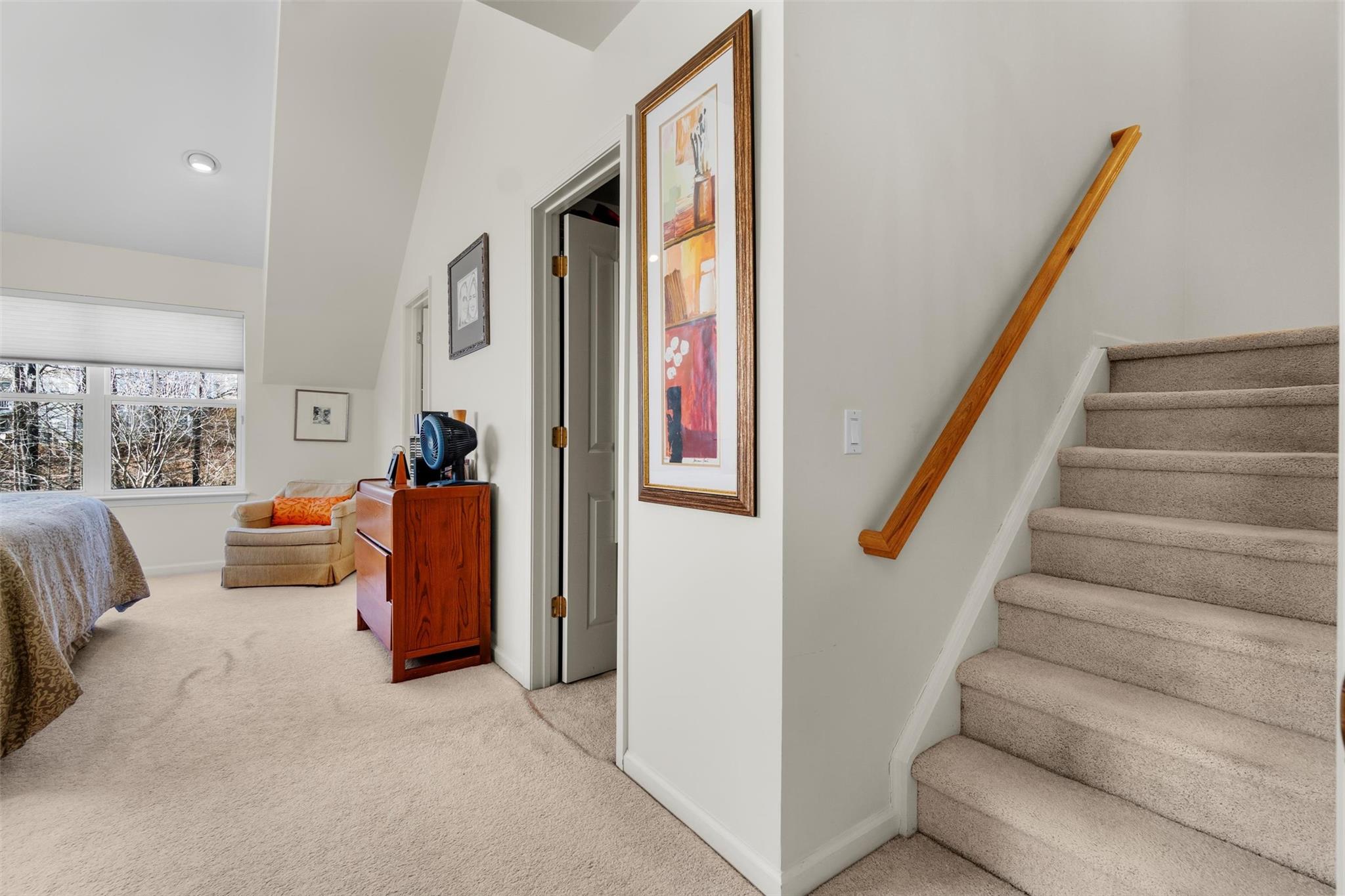 126 Underhill Lane, Peekskill, New York image 15
