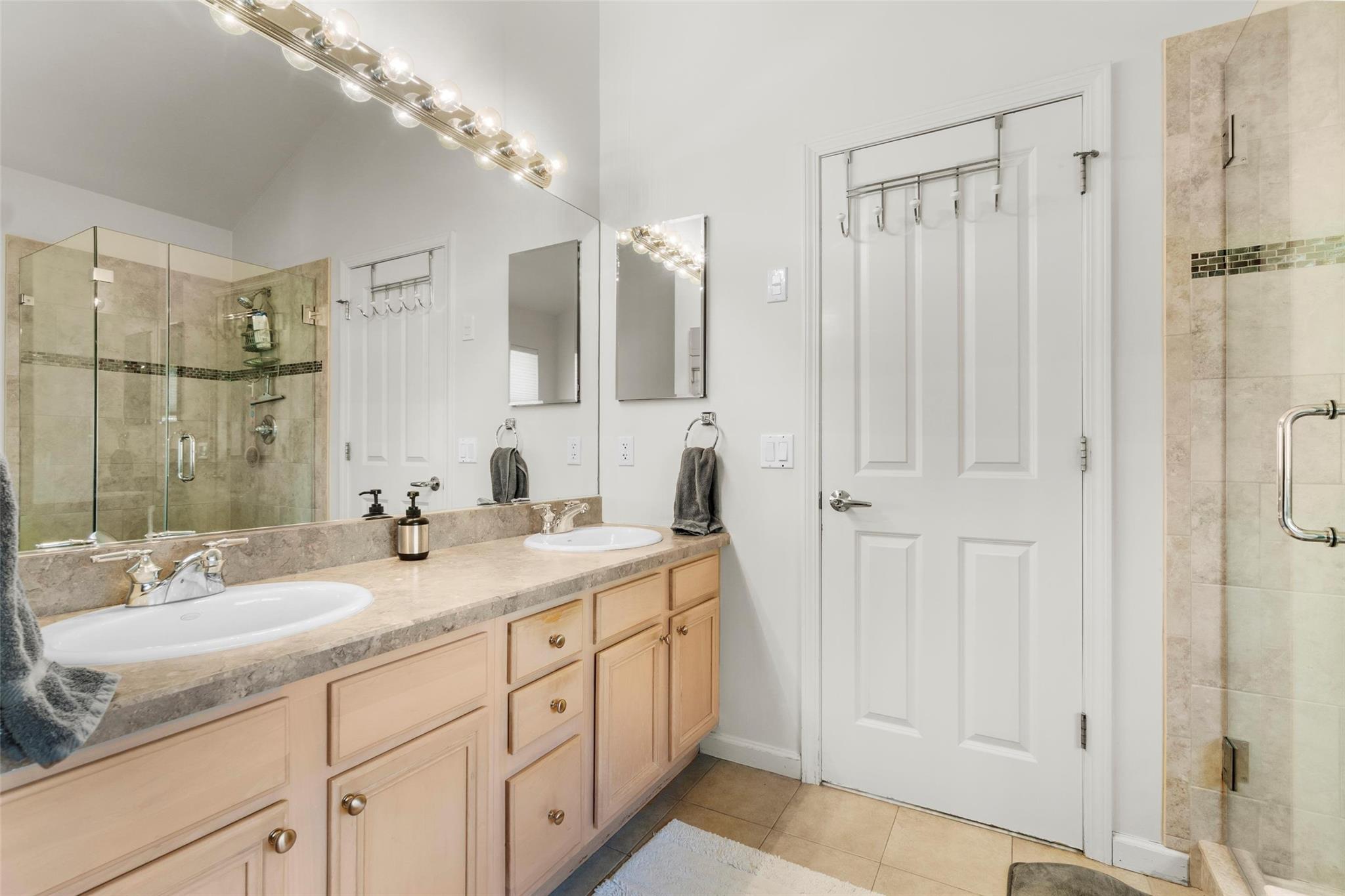 126 Underhill Lane, Peekskill, New York image 14