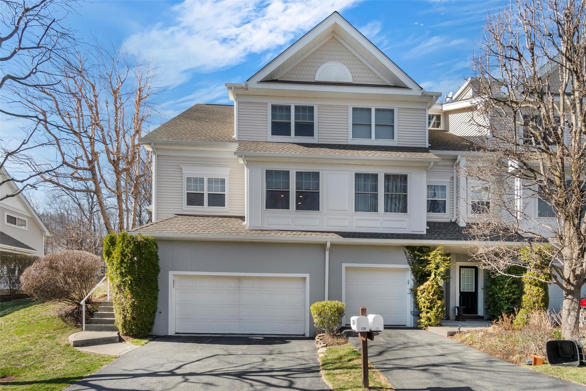 126 Underhill Lane, Peekskill, New York image 1