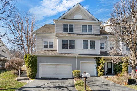 126 Underhill Lane, Peekskill, NY 10566 - #: 834655