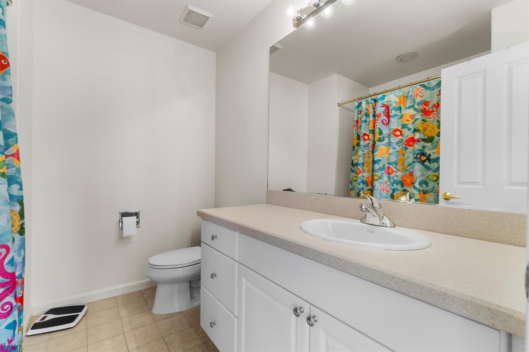 126 Underhill Lane, Peekskill, New York image 20