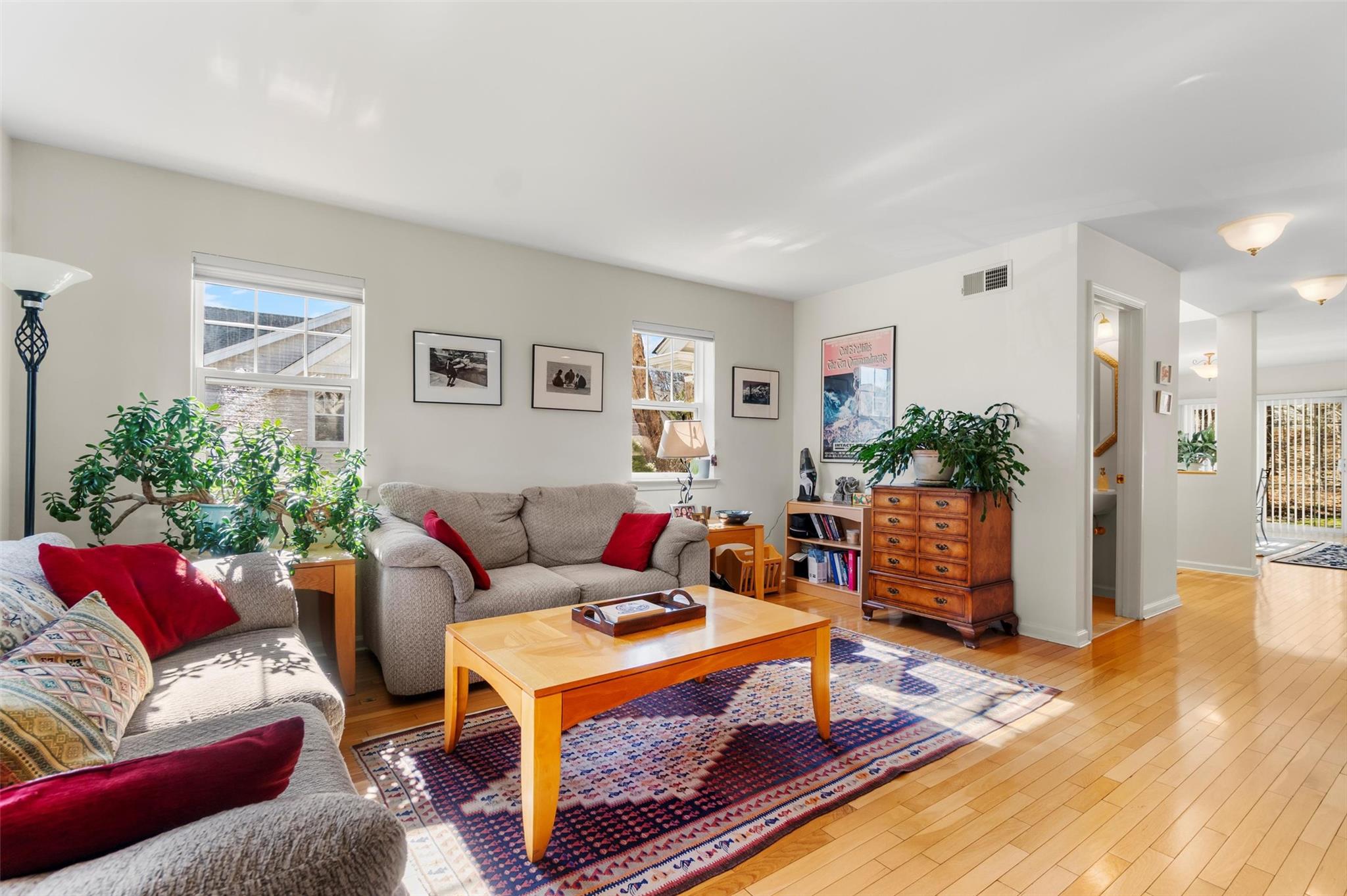 126 Underhill Lane, Peekskill, New York image 9