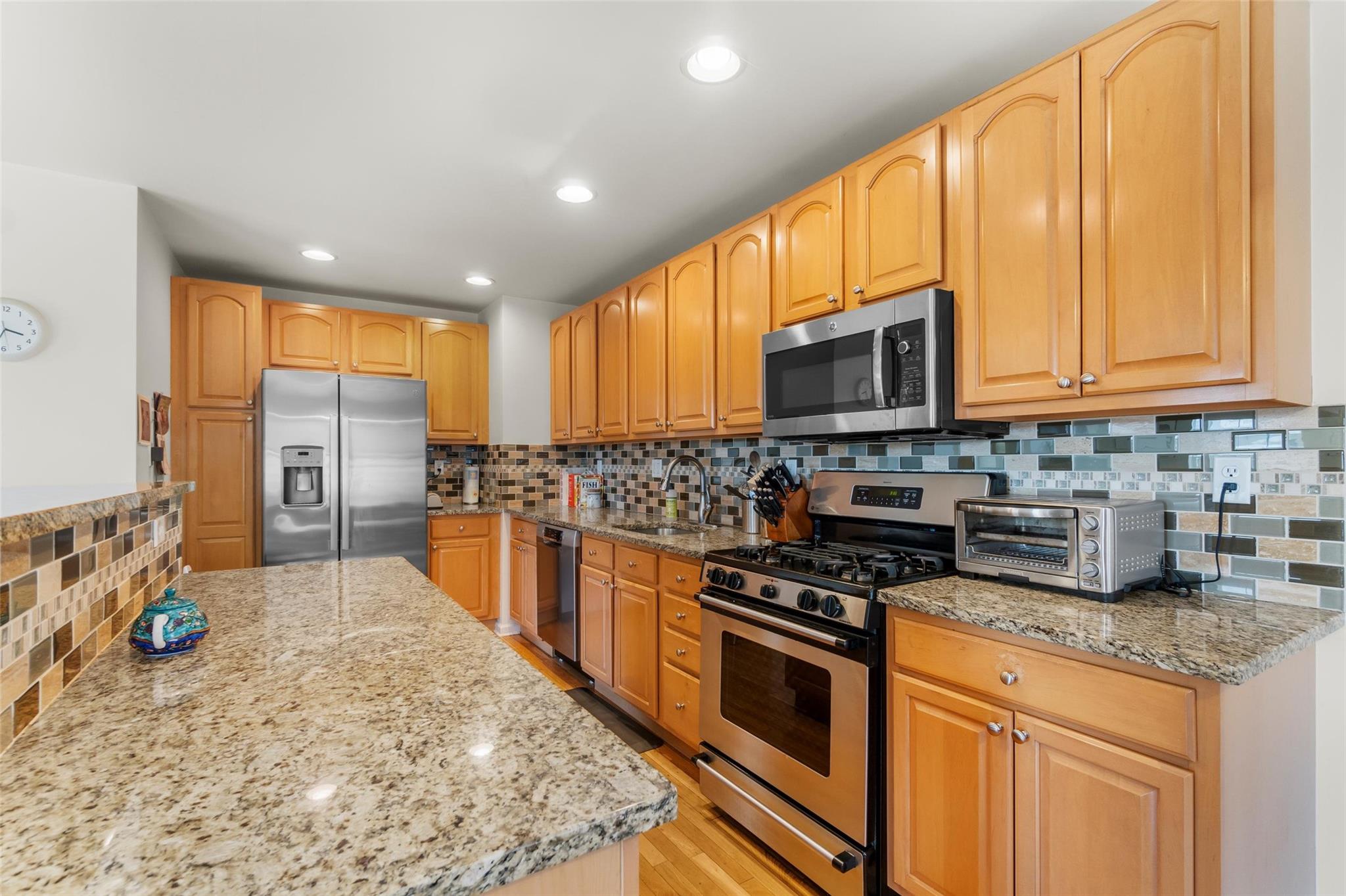 126 Underhill Lane, Peekskill, New York image 10