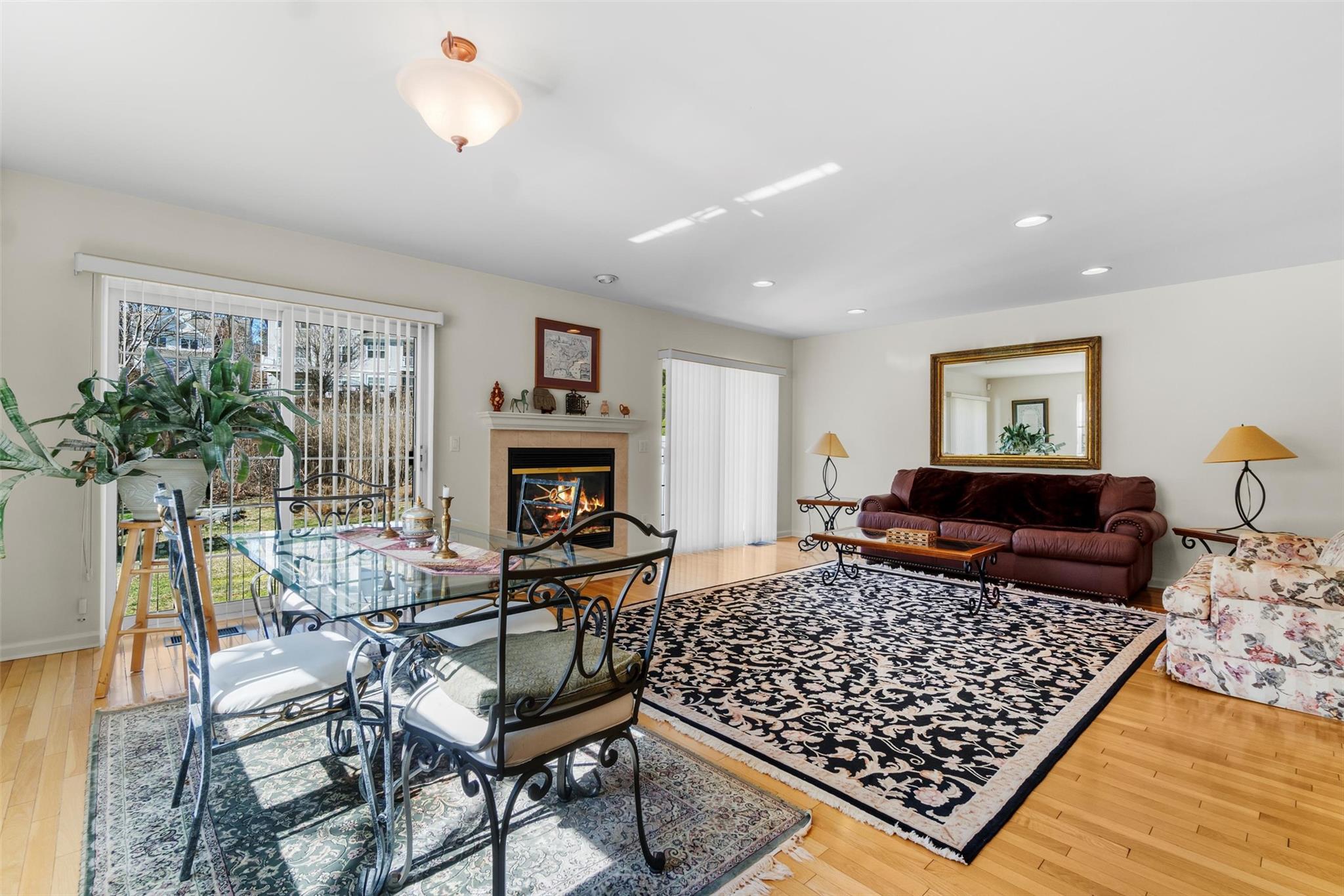 126 Underhill Lane, Peekskill, New York image 5