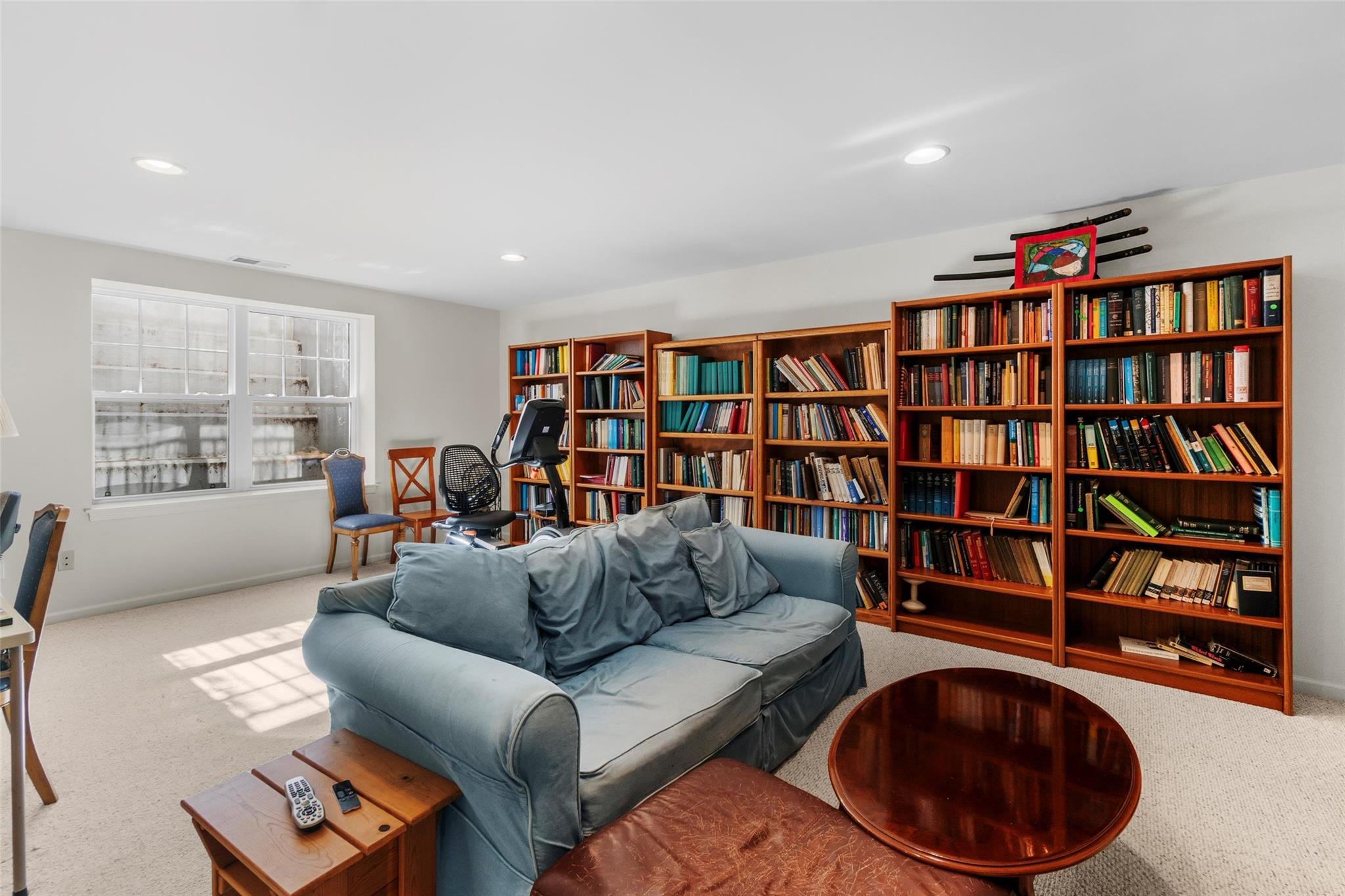 126 Underhill Lane, Peekskill, New York image 23