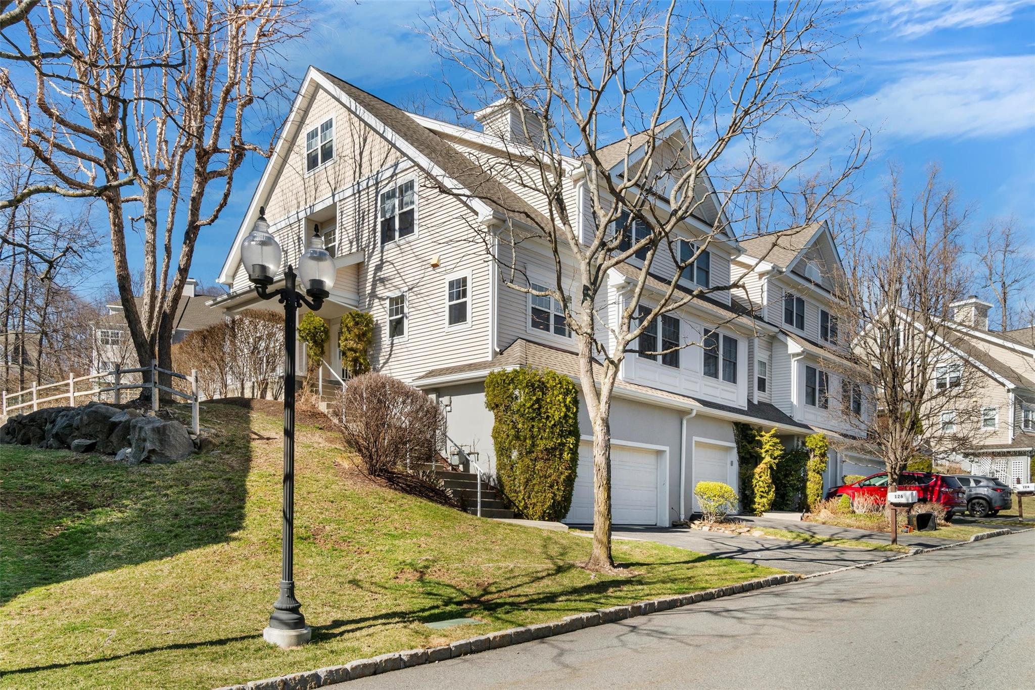 126 Underhill Lane, Peekskill, New York image 2