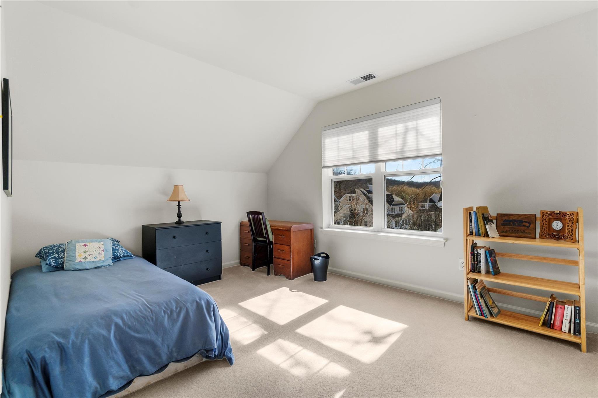 126 Underhill Lane, Peekskill, New York image 18