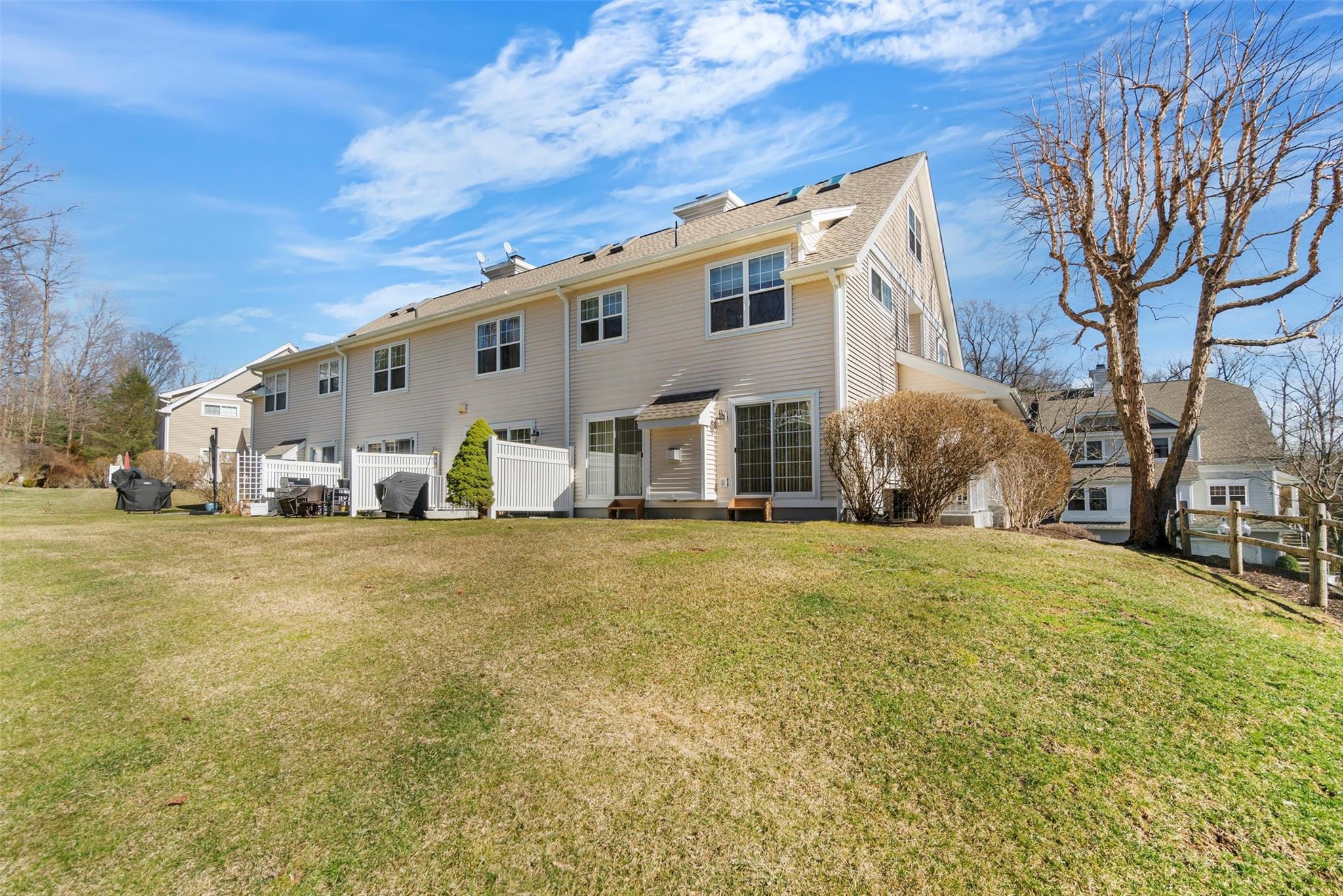 126 Underhill Lane, Peekskill, New York image 26