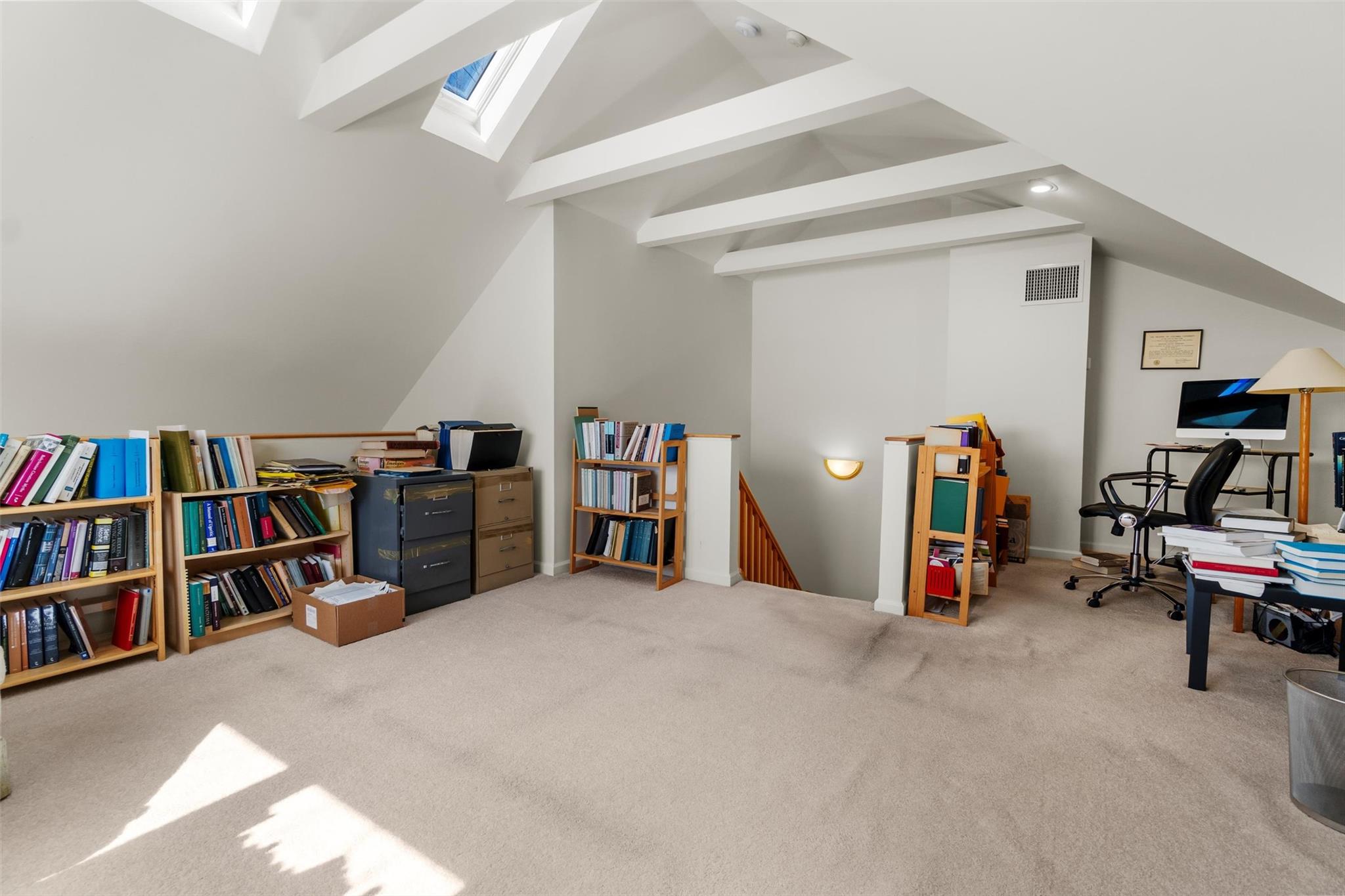 126 Underhill Lane, Peekskill, New York image 17