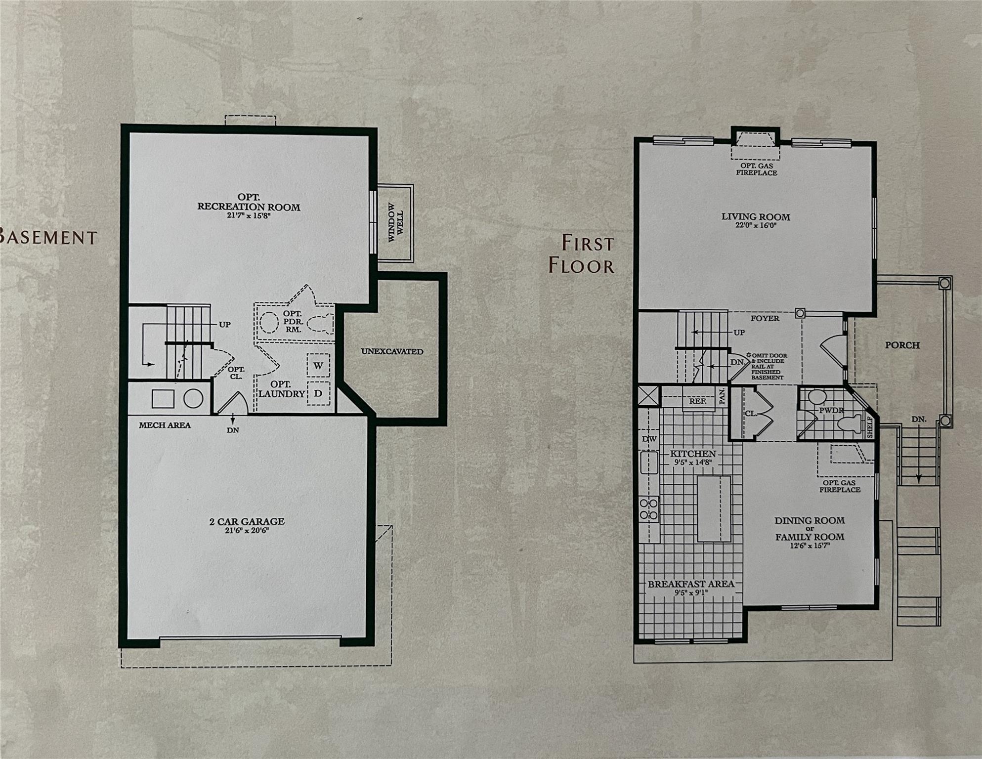 126 Underhill Lane, Peekskill, New York image 27