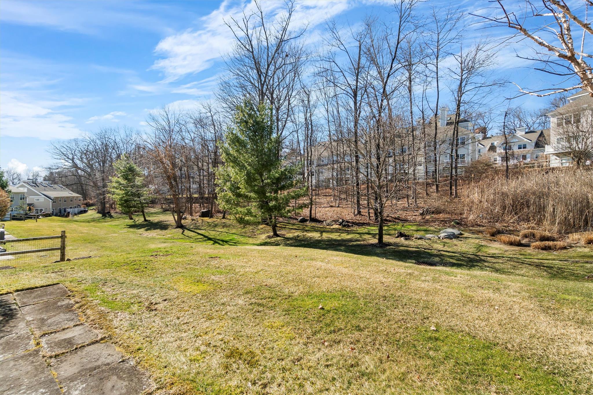 126 Underhill Lane, Peekskill, New York image 25