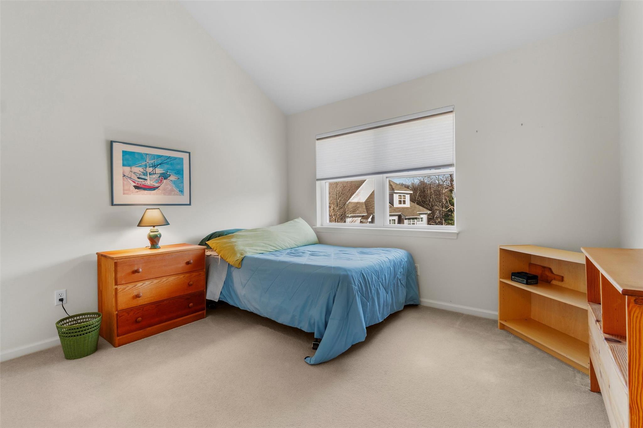 126 Underhill Lane, Peekskill, New York image 19