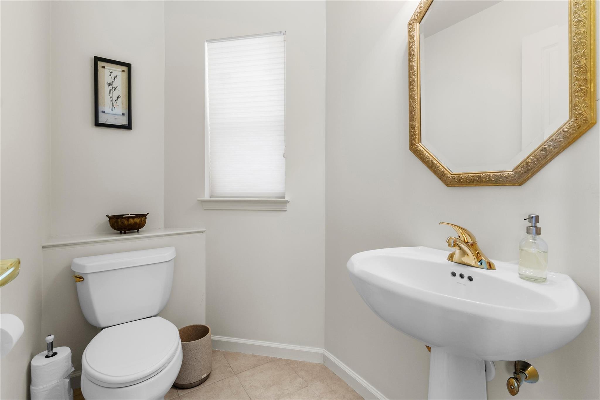 126 Underhill Lane, Peekskill, New York image 11