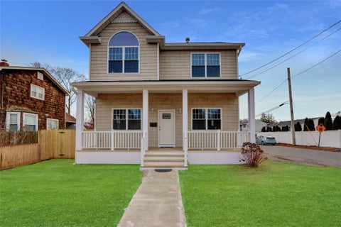 Featured picture for the property 810158