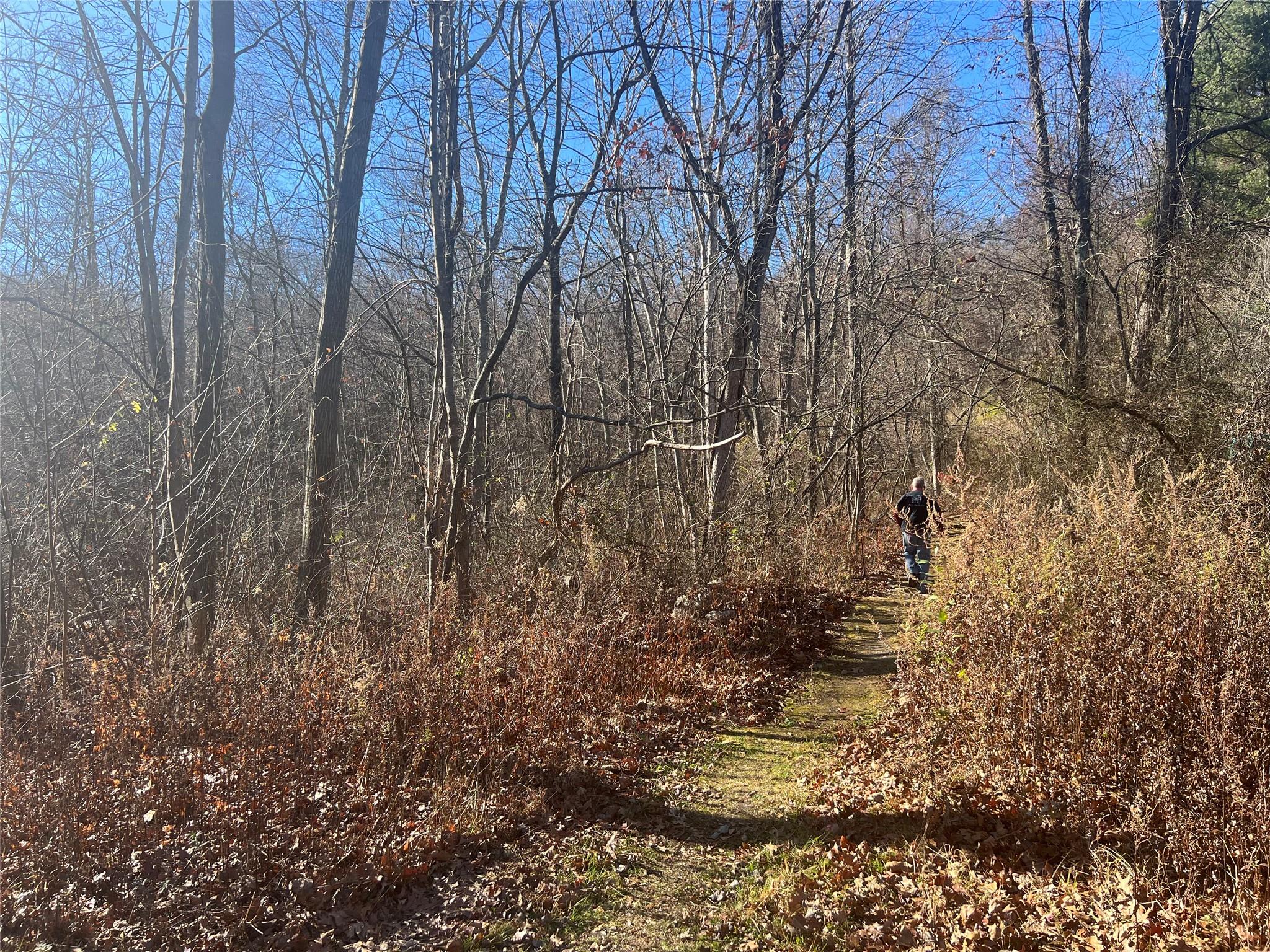 Moon Road, Putnam Valley, New York image 2