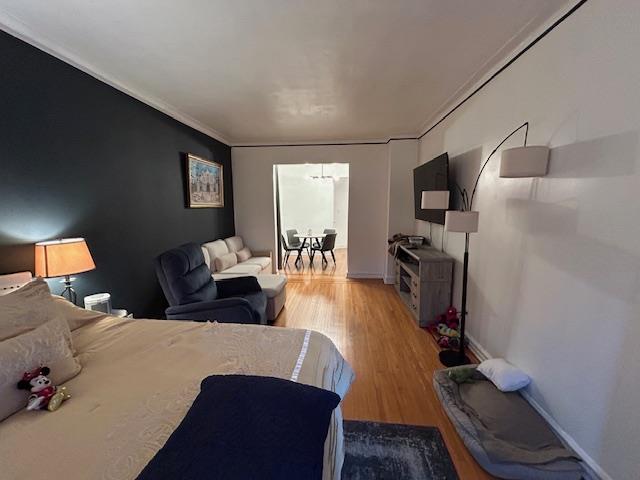 86-10 34 Avenue #624, Jackson Heights, New York image 5