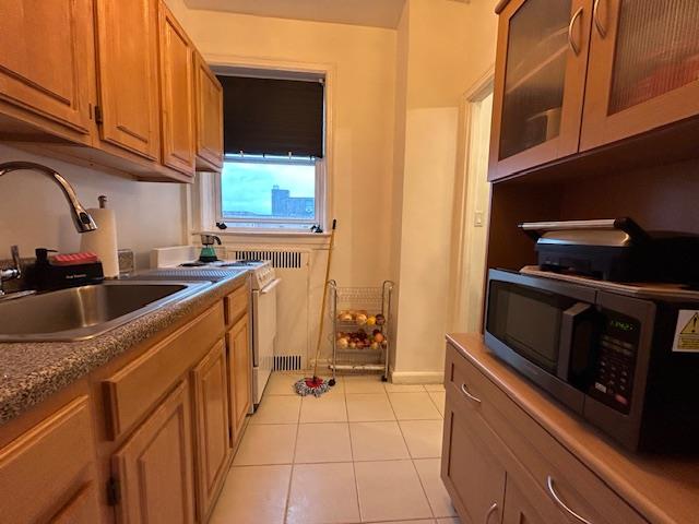 86-10 34 Avenue #624, Jackson Heights, New York image 7