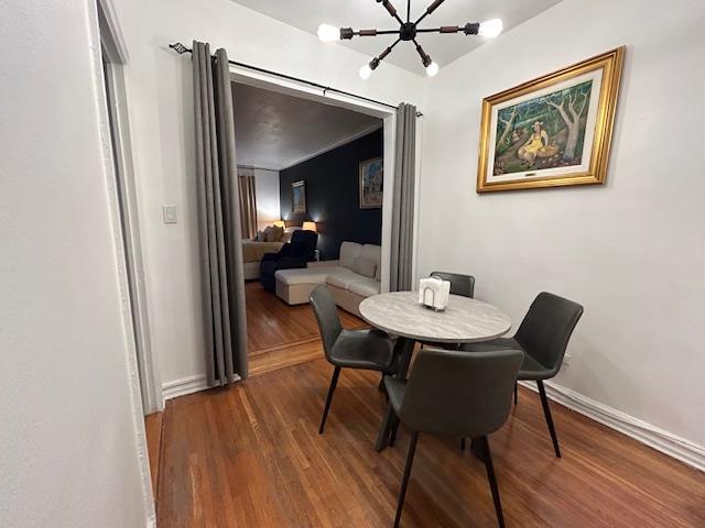 86-10 34 Avenue #624, Jackson Heights, New York image 6