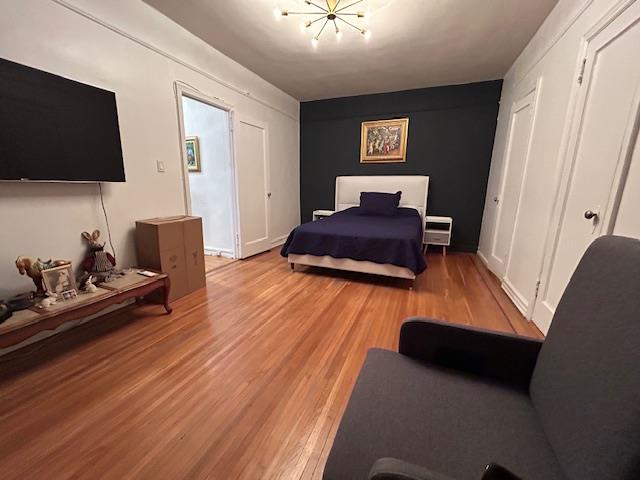 86-10 34 Avenue #624, Jackson Heights, New York image 12