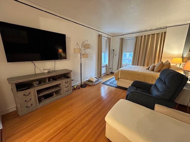 86-10 34 Avenue #624, Jackson Heights, New York image 3
