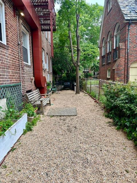 86-10 34 Avenue #624, Jackson Heights, New York image 22