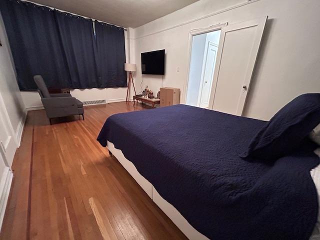 86-10 34 Avenue #624, Jackson Heights, New York image 13
