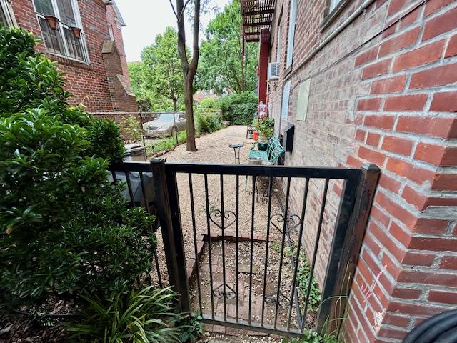 86-10 34 Avenue #624, Jackson Heights, New York image 21