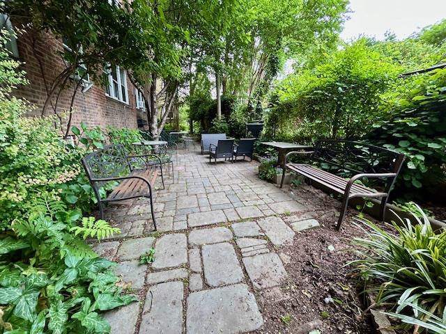 86-10 34 Avenue #624, Jackson Heights, New York image 23