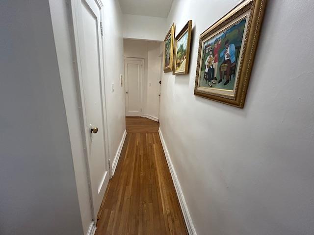 86-10 34 Avenue #624, Jackson Heights, New York image 9