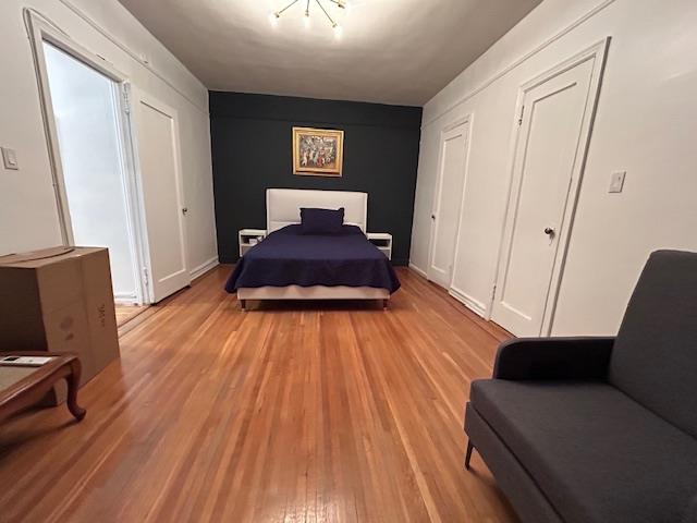 86-10 34 Avenue #624, Jackson Heights, New York image 11