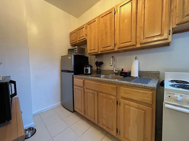 86-10 34 Avenue #624, Jackson Heights, New York image 8