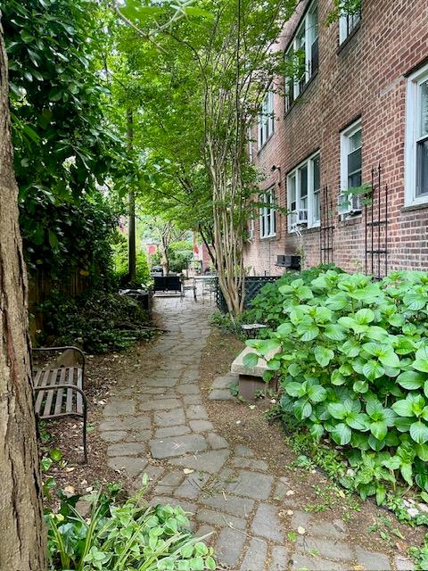86-10 34 Avenue #624, Jackson Heights, New York image 24