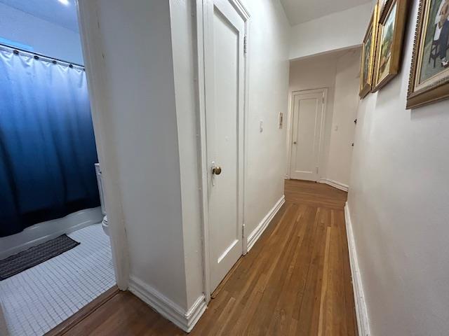 86-10 34 Avenue #624, Jackson Heights, New York image 10