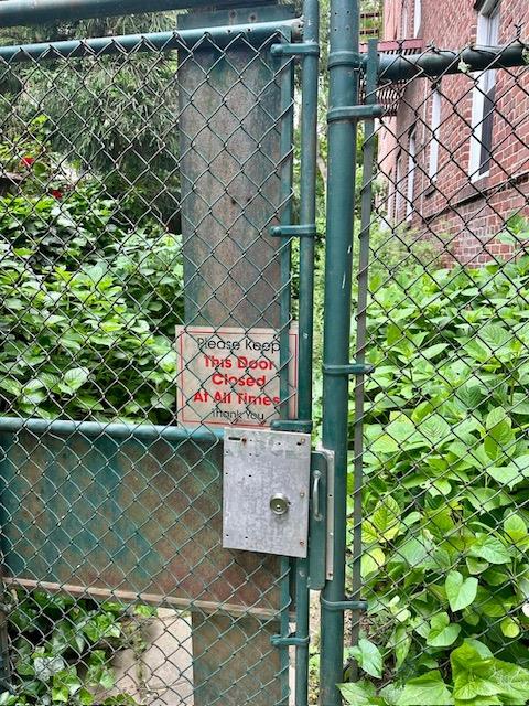 86-10 34 Avenue #624, Jackson Heights, New York image 19