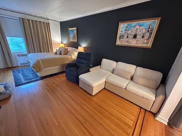 86-10 34 Avenue #624, Jackson Heights, New York image 4