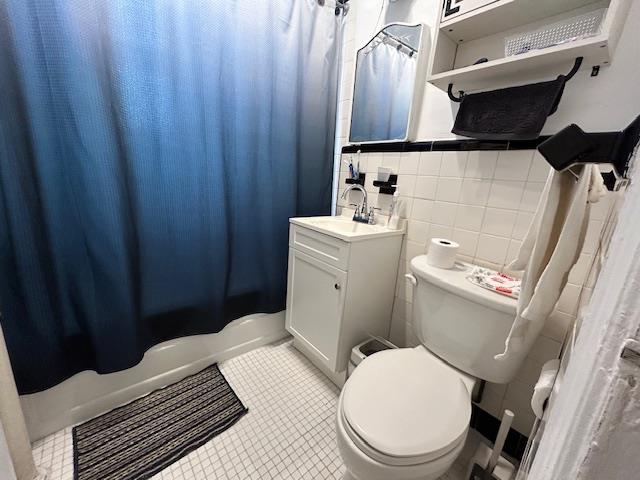 86-10 34 Avenue #624, Jackson Heights, New York image 14