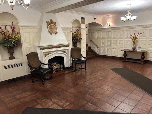 86-10 34 Avenue #624, Jackson Heights, New York image 15