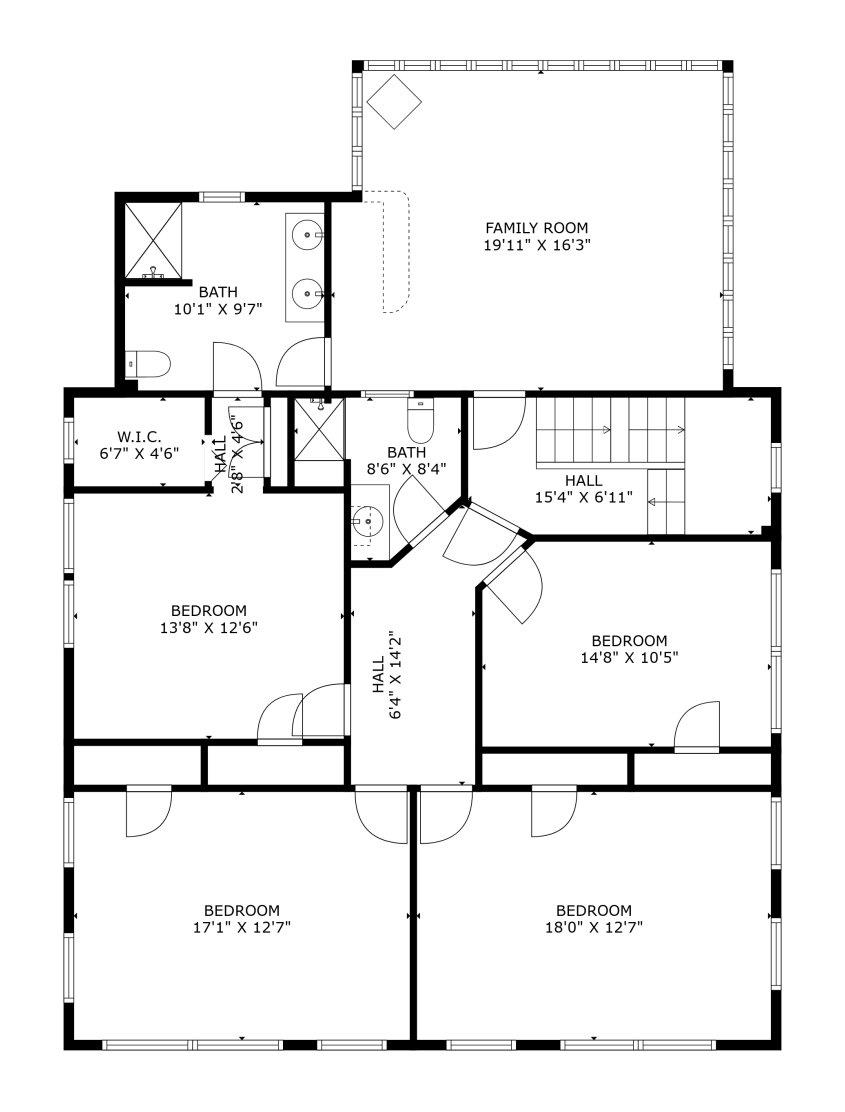 311 Handsome Avenue, Sayville, New York image 35