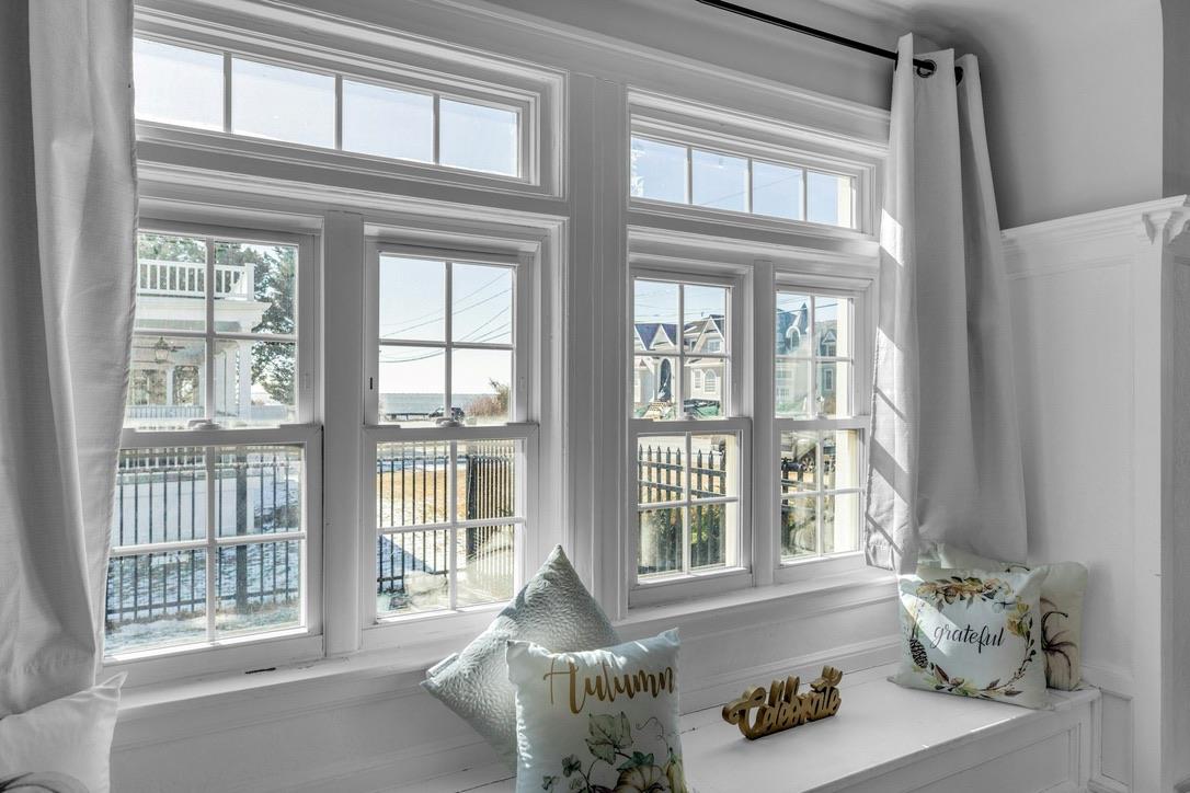 311 Handsome Avenue, Sayville, New York image 5