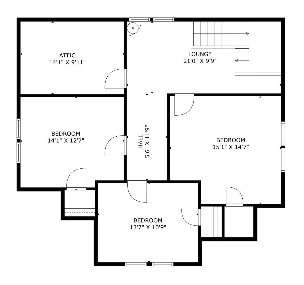 311 Handsome Avenue, Sayville, New York image 36