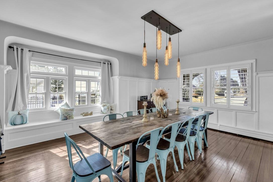 311 Handsome Avenue, Sayville, New York image 6